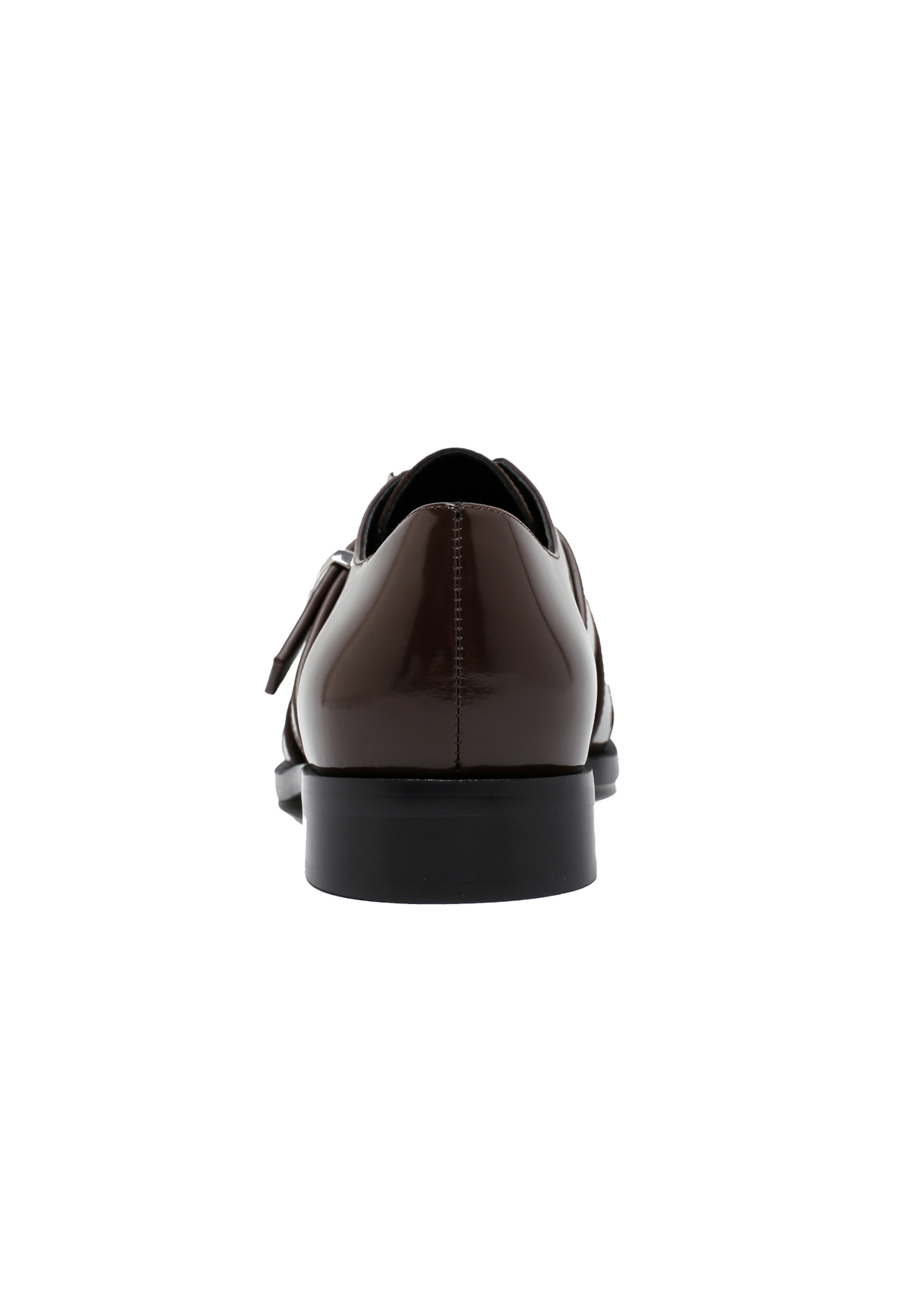 Adrian Oxford in Smooth Brown