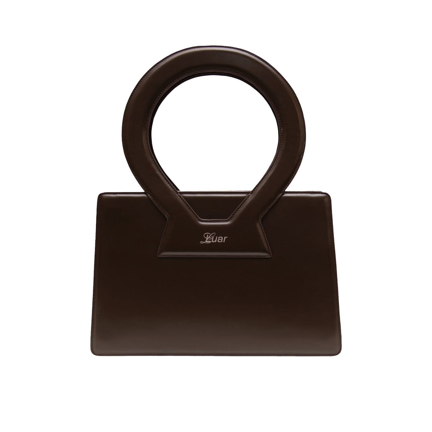 Espresso Classic Large Ana