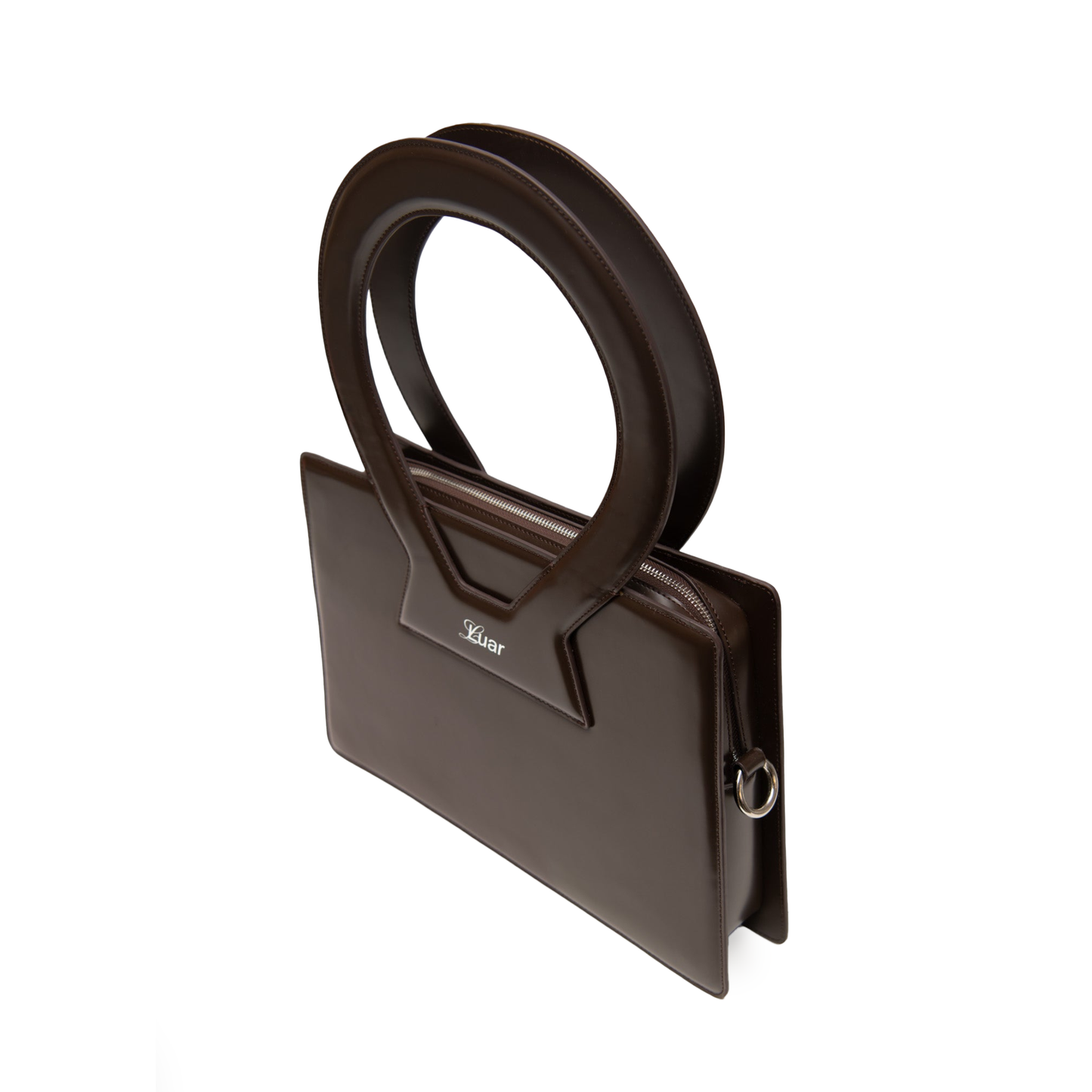 Espresso Classic Large Ana
