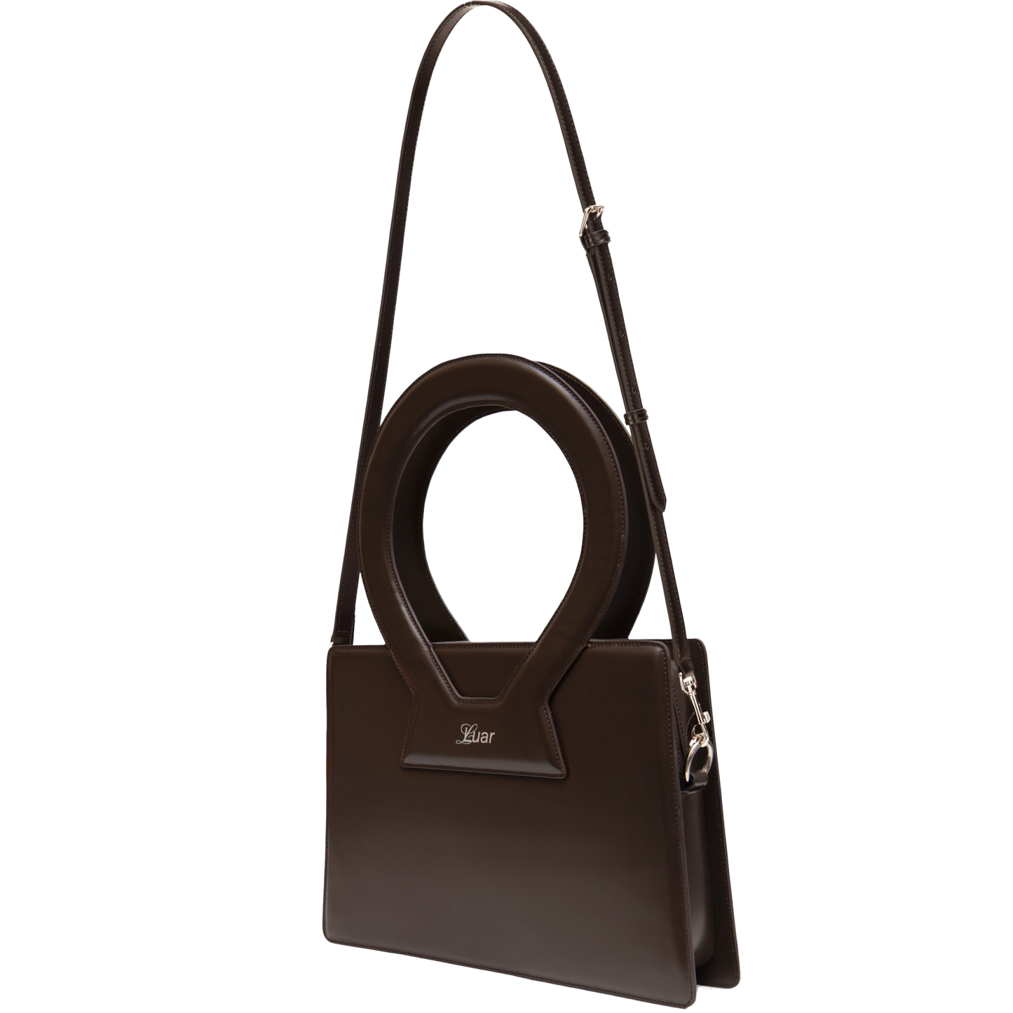 Espresso Classic Large Ana