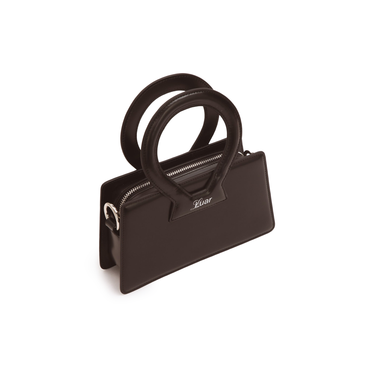 Espresso Classic Small Ana