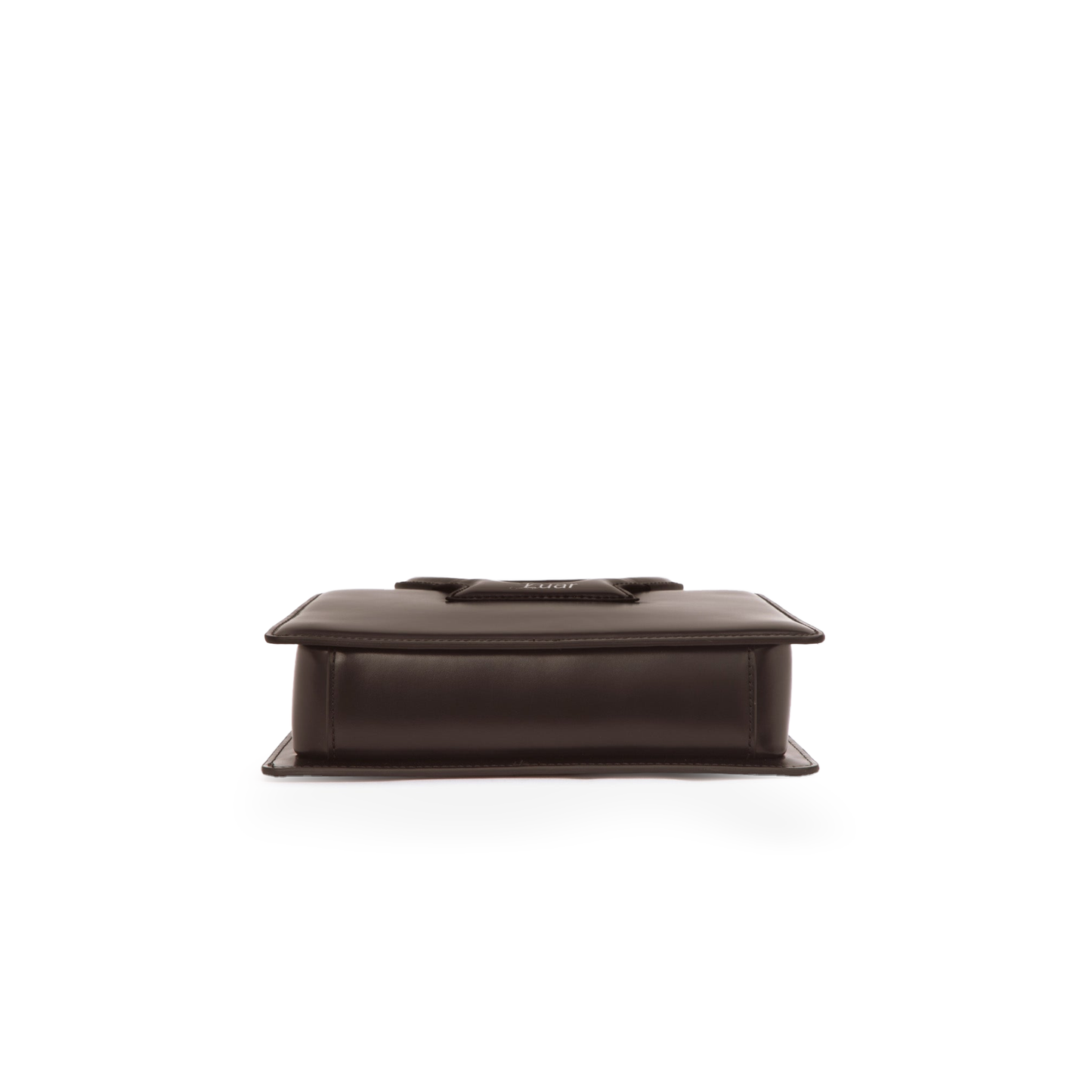 Espresso Classic Small Ana