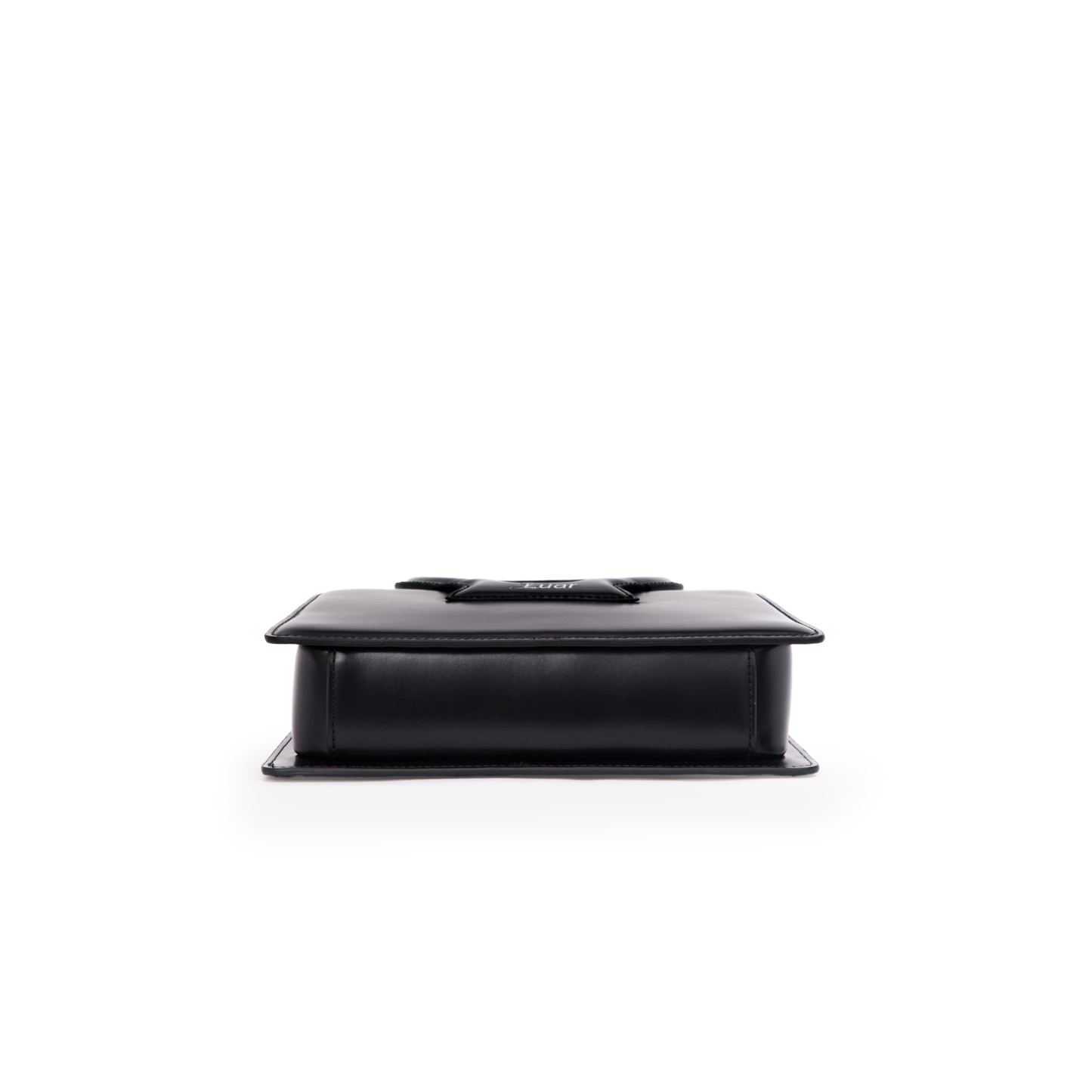 Black Small Classic Ana