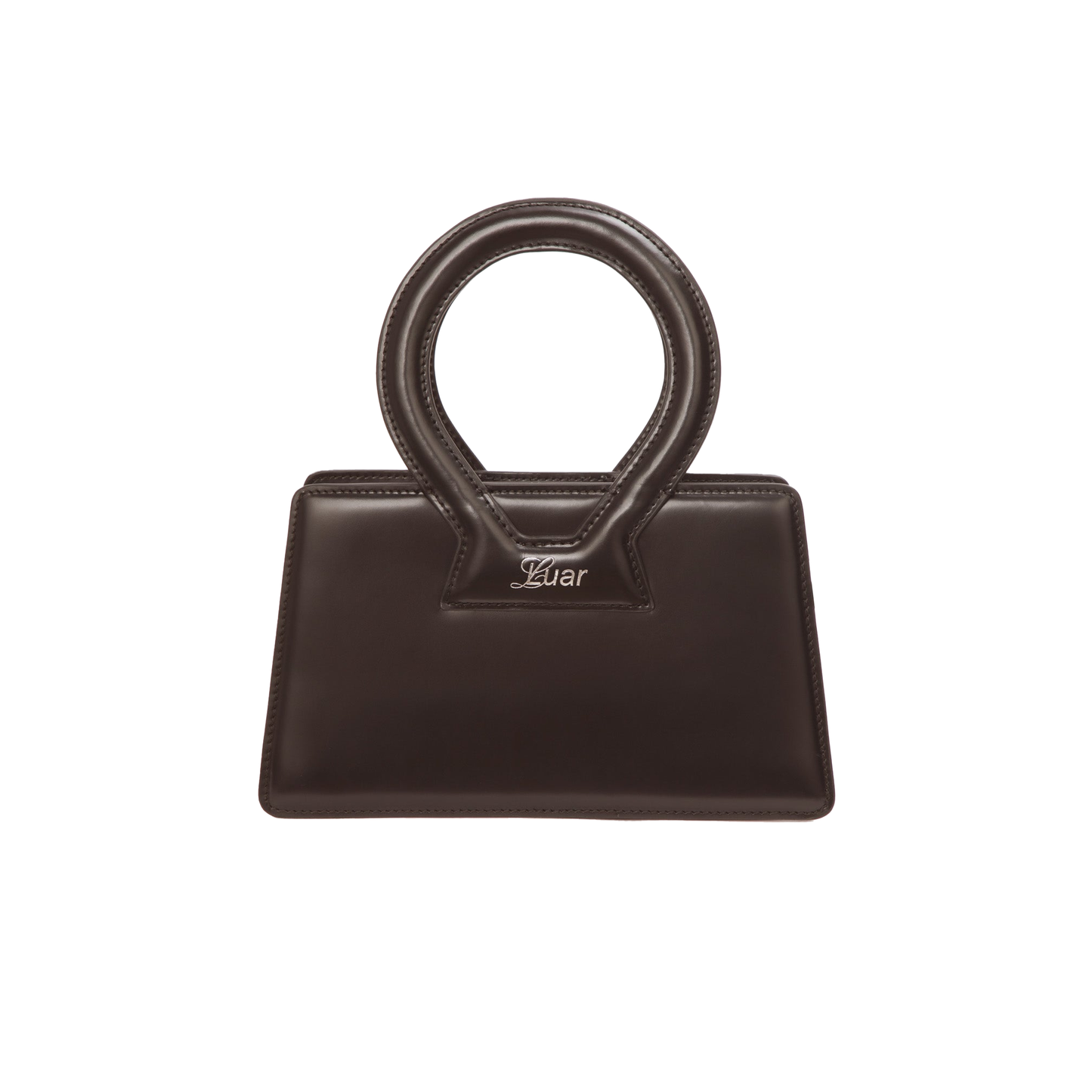 Espresso Classic Small Ana