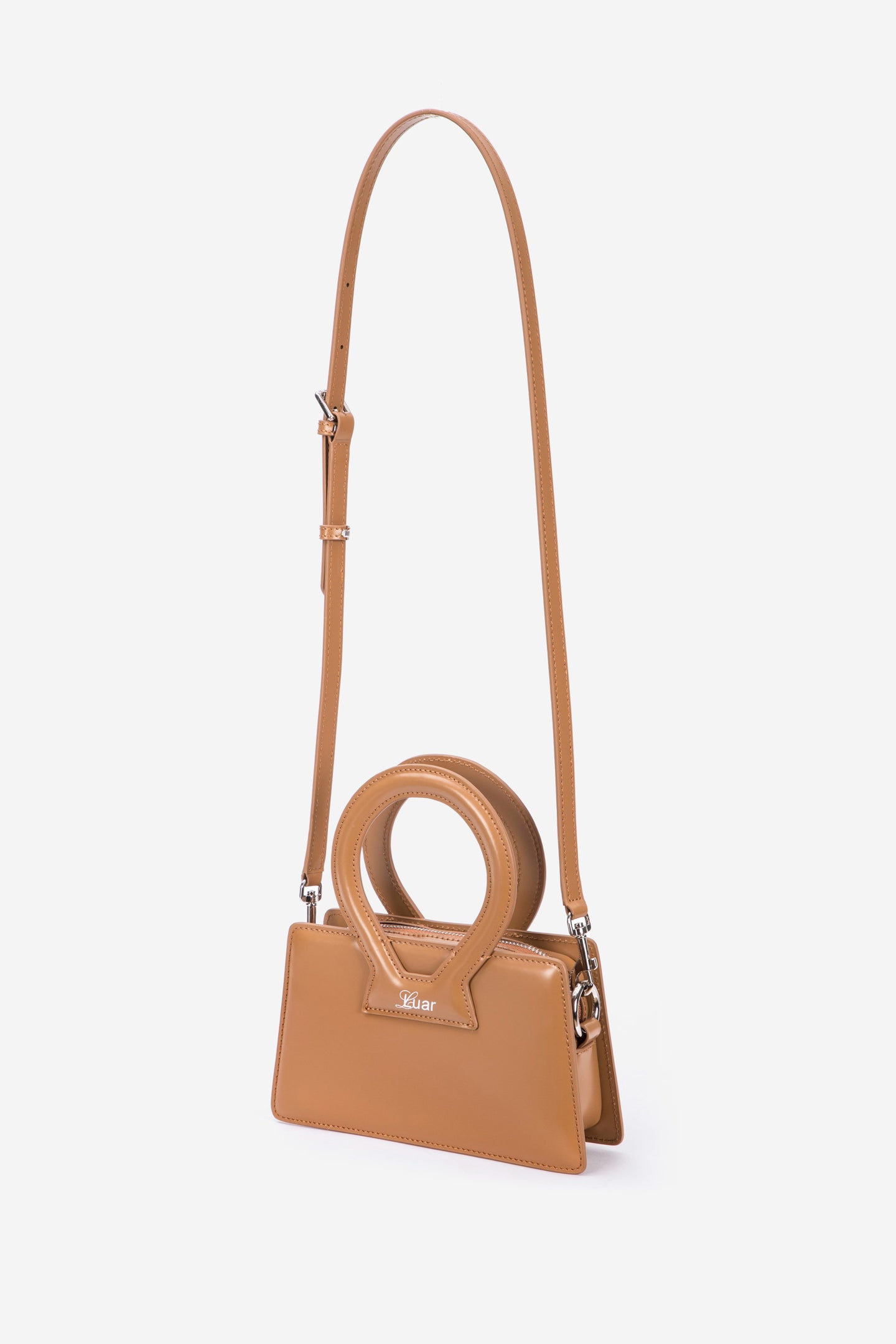 TRES LECHES SMALL ANA BAG