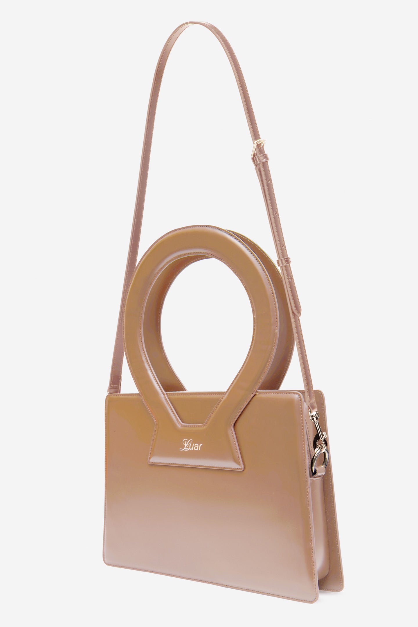 TRES LECHES LARGE ANA TOTE