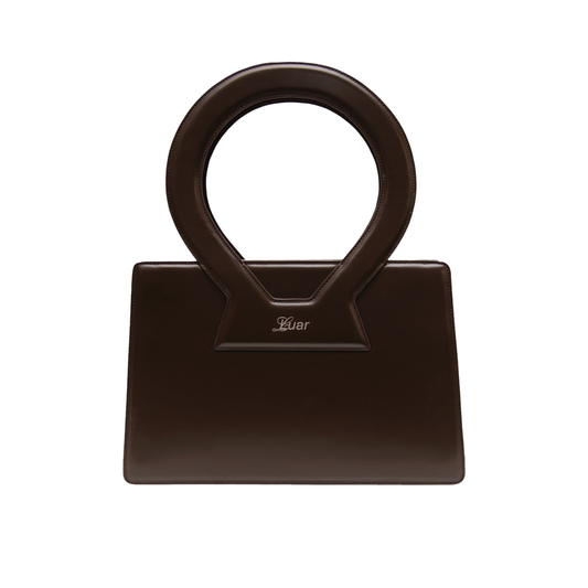 Espresso Classic Large Ana