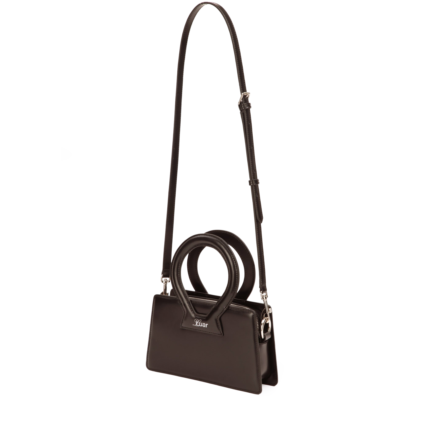 Espresso Classic Small Ana