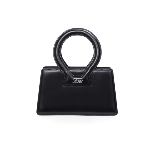 Black Small Classic Ana