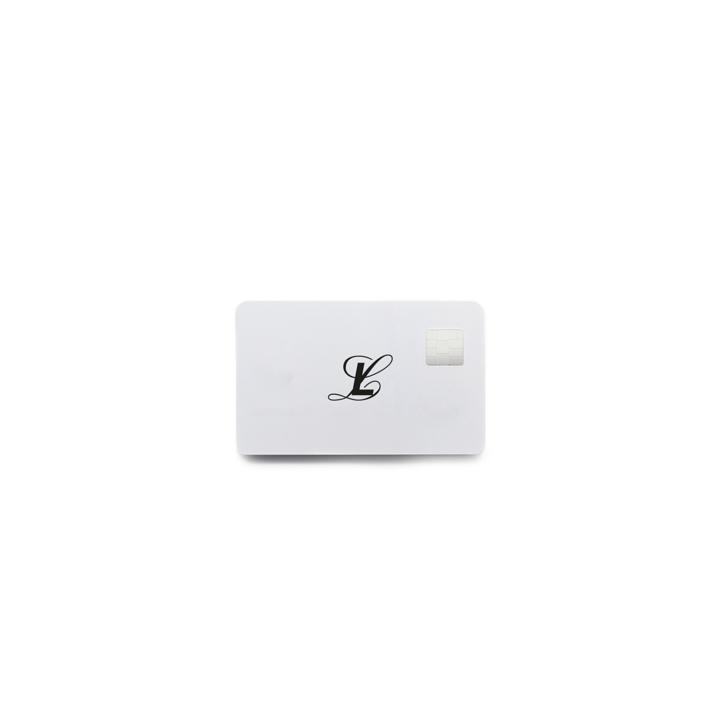 LUAR Gift Card