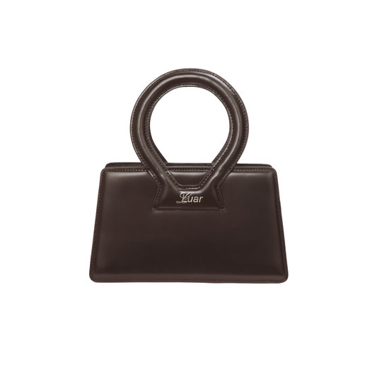 Espresso Classic Small Ana