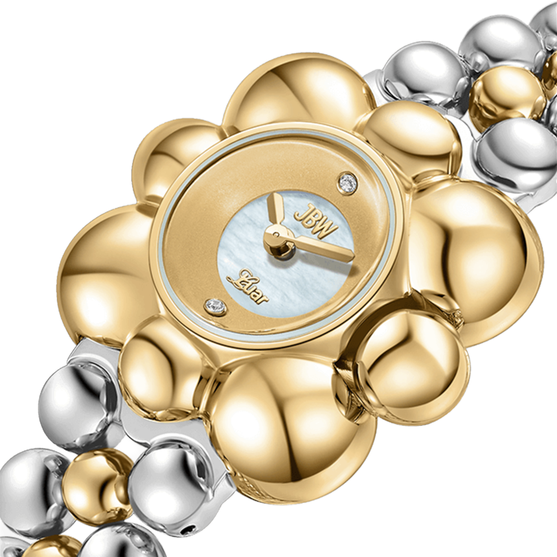 Atmosphere | J6405C – LUAR Atmosphere | J6405C – LUAR